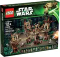 LEGO® 10236 Star Wars™ Ewok Village