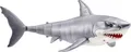 ZURU Robo Alive - Shark Attack Roboter
