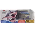 ZURU - Robo Alive - Great White Shark