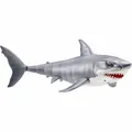 Robo Alive Robo Alive - Shark Attack, 71126