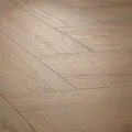 EGGER NatureSense Herringbone Laminat EL2190 Turin Eiche 840x168x8mm (1,976m²)