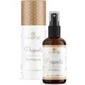 bedrop Propolis Mundspray mit Manuka Honig & Anis 30ml