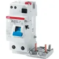 Abb Dda202 Fi-block 2p 25a 300ma Ac 2 Module B427917