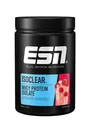 ESN ISOCLEAR