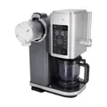 SharkNinja NC701EU Swirl Eismaschine