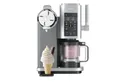 NINJA Eismaschine Ninja Swirl by CREAMi 13-in-1 Softeis & Eismaschine NC701EU