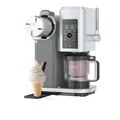 Ninja Swirl by CREAMi 13-in-1 Softeis & Eismaschine NC701EU #1906988