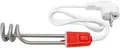 Origin Outdoors Reise Tauchsieder, 700W
