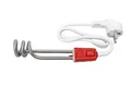 Origin Outdoors Reise Tauchsieder, Größe:230 V, 700 Watt