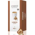 Cremesso Lungo Crema 16 Kapseln