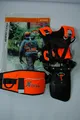 Original Stihl Doppelschultergurt ADVANCE X-TREEm