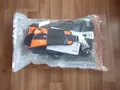 original Doppel Schultergurt 00007109001 Advance X-Treem 0000 710 9001