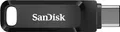 SanDisk Ultra Dual Drive Go USB Type-C 512GB (SDDDC3-512G-G46)