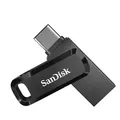 Sandisk Ultra Dual Drive Go Usb Type C 512gb