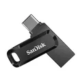 512GB SanDisk Ultra Dual Drive USB Type-C, USB-C 3.0/USB-A 3.0 (SDDDC3-512G-G46)