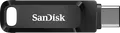 SANDISK Ultra Dual GO 512 GB USB-C