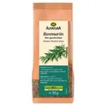 ALNATURA Bio Rosmarin Kräuter, 35,0 g