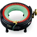 addi Strickmaschine (8902000-000000)