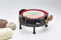 Addi Express Strickmühle Kingsize 35 cm 890-2