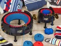 ❤️SET: 1 Addi-Strickmaschine Express Kingsize und 1 Addi-Strickmaschine Express