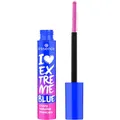 Essence Augen MascaraI LOVE EXTREME BLUE Crazy Volume Mascara 12 ml (249,17 € / 1 l)