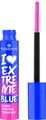 Essence - I Love Extreme Blaues Volumen Wahnsinn Mascara