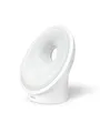 Philips SmartSleep Sleep & Wake-up Light