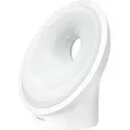 Philips Sleep & Wake-Up Light HF3654/01