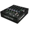 Allen & Heath Xone:PX5 - DJ-Mixer
