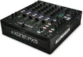 Allen & Heath XONE:PX5 Mischpult