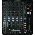 Allen & Heath Xone PX5 - OVP & NEU