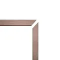 Wie Neu - Samsung VG-SCFA65BWB Austauschbarer Rahmen The Frame 2021