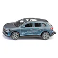 Siku Audi Q4 e-tron (1567)
