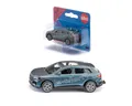 SIEPER Modellauto siku Audi Q4 e-tron