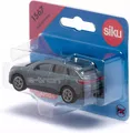 4006874015672 Audi Q4 elektryczne Siku 15 S1567 SIKU PAP