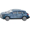 SIKU 1567 Audi Q4 e-tron