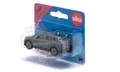 Siku 1567 Audi Q4 E-Tron "SUPER SERIE" NEU OVP--