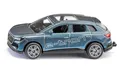 Audi Q4 e-tron, Siku Super Serie , Art. 1567