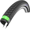 Schwalbe Big Ben Plus Performance Drahtreifen 27,5" 27,5x2,0 (50-584)
