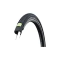 Schwalbe BIG BEN Plus Performance Line Greenguard schwarz/reflex 50-584