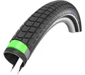 Schwalbe REIFEN BIG BEN+ 50-584 SW ENDUR. HS439 27.5X2.00 SB11101124