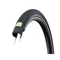 Schwalbe Big Ben Plus Reifen - 2026 - GreenGuard Pannenschutz - ECE-R75