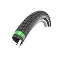 REIFEN BIG BEN PLUS 27.5x2.00/650B DD G-GUARD HS439 SNAKESKIN PERF.ENDUR.RIGIDA