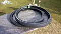 2 x Schwalbe BIG BEN PLUS 50-584 schwarz 27.5x2.00 Fahrradreifen