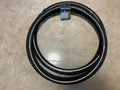 2x Schwalbe Reifen Big Ben Plus GG E-50 Draht Reflex SnakeSkin 27,5x2.0 50-584