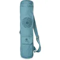GAIAM TASCHE NIAGARA