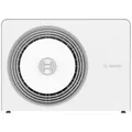 Bosch 8738213466 AW 7 OR-S Luft-Wasser-Wärmepumpe Energieeffizienzklasse  ( - D)