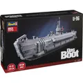 Revell U-Boot Das Boot Brick System