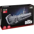 Revell U-Boot Das Boot Brick System
