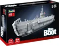 Revell 009609090